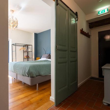 B&B Op De Soursehof Baexem Екстер'єр фото